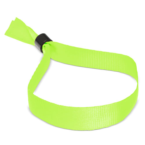 ADJUSTABLE BRACELET 