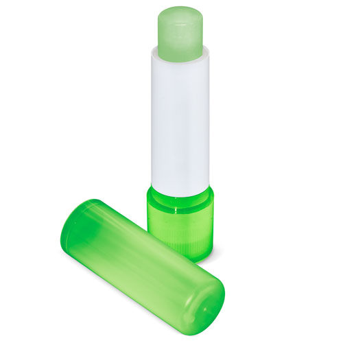 ALOE VERA LIP BALM 