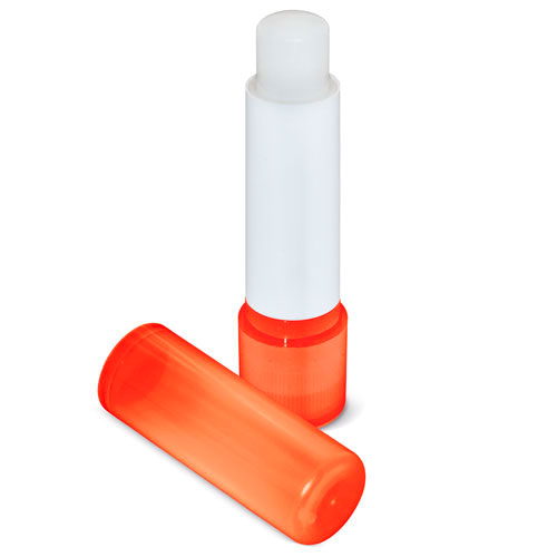 BALSAMO LABIAL JOANNI