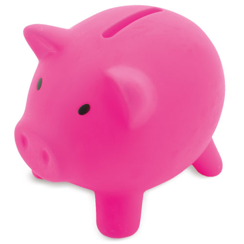 PIGGYBANK 