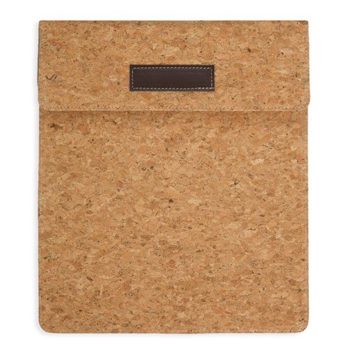 CORK CASE TABLET 9,7' 
