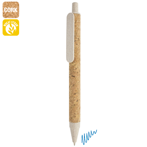 BIO PEN 