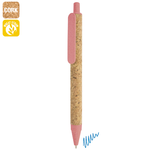 BIO PEN 