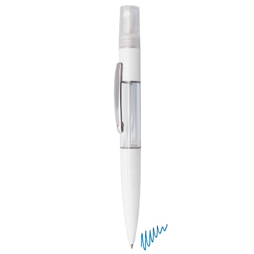 PENNA CON DISPENSER SPRAY 