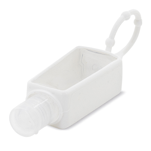 
30ML BOTTLE