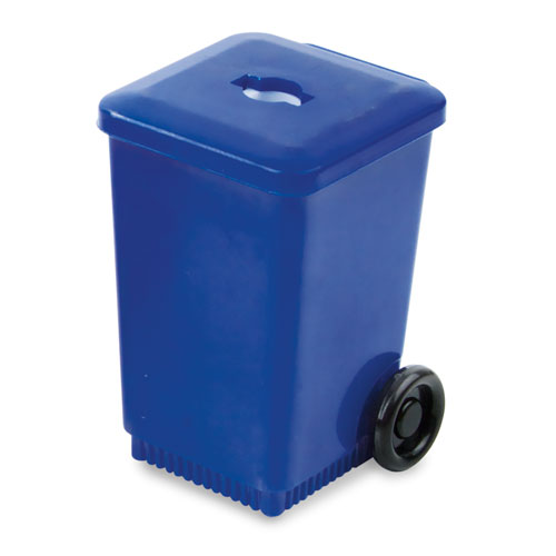 ECO SHARPENER 