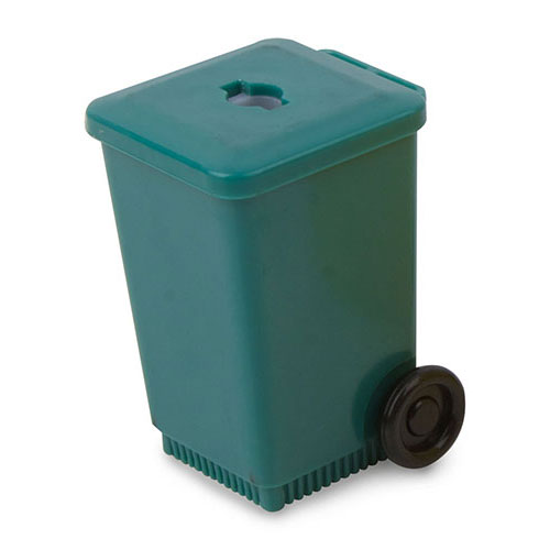 ECO SHARPENER 