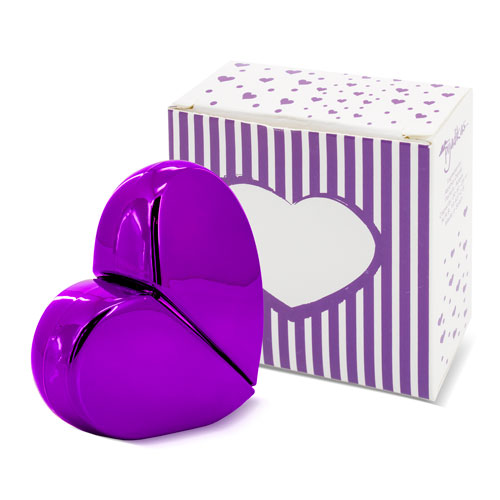HEART PERFUMER 
