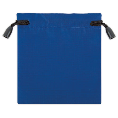MICROFIBER BAG 