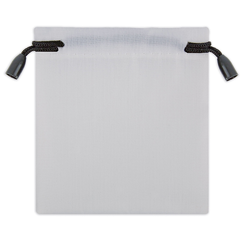 MICROFIBER BAG "LIMET"