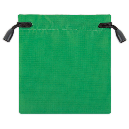 MICROFIBER BAG 