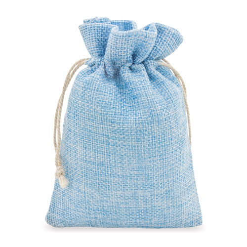 GIFT BAG "PITA"