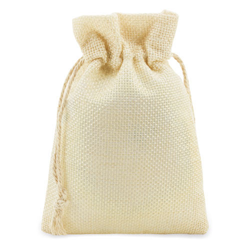 GIFT BAG 
