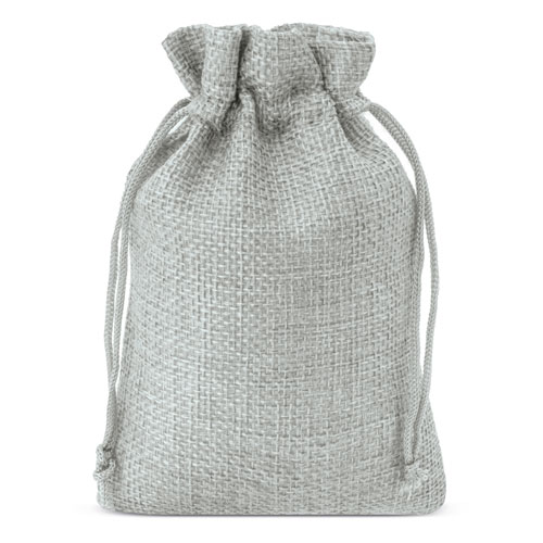 GIFT BAG 