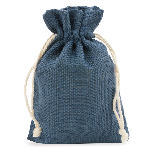 GIFT BAG "PITA"