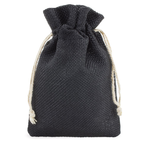 GIFT BAG 