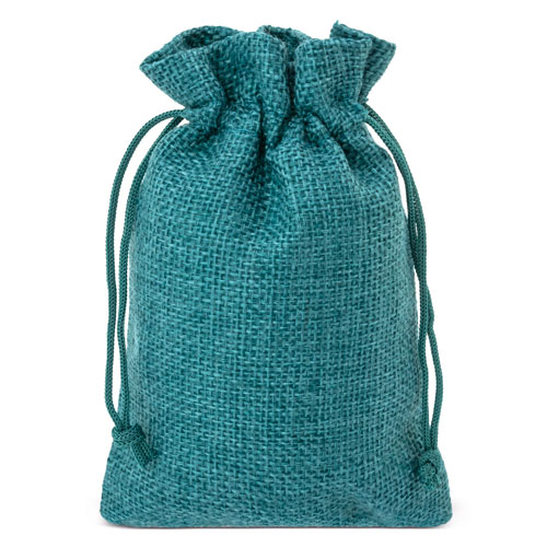 GIFT BAG 