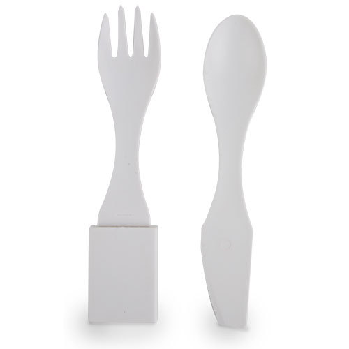 5 IN 1 SET REUSABLE "JIRA"