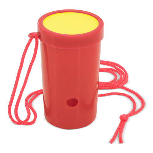 VUVUZELA 