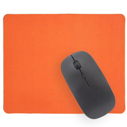 RECTANGULAR MOUSE PAD 
