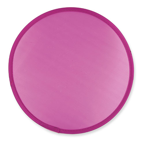 FRISBEE 
