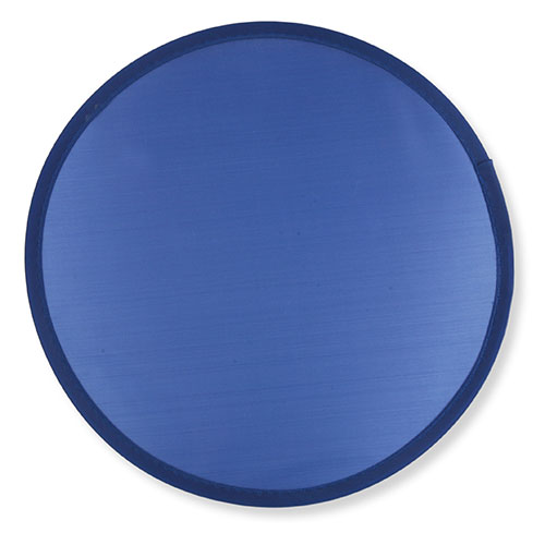 FRISBEE 