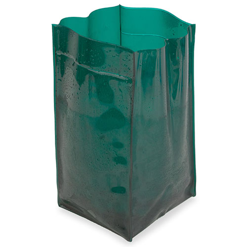 CUBE ICE BUCKET