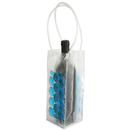 "MOUNTAIN" COOLER BAG AZ "MOUNTAIN" COOLER BAG AZ