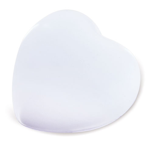 ANTISTRESS HEART 