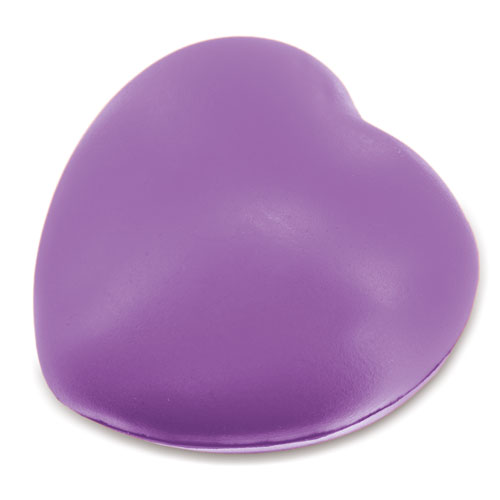 ANTISTRESS HEART 