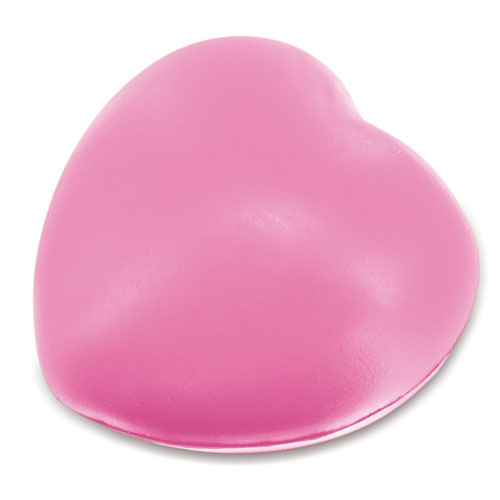 ANTISTRESS HEART 