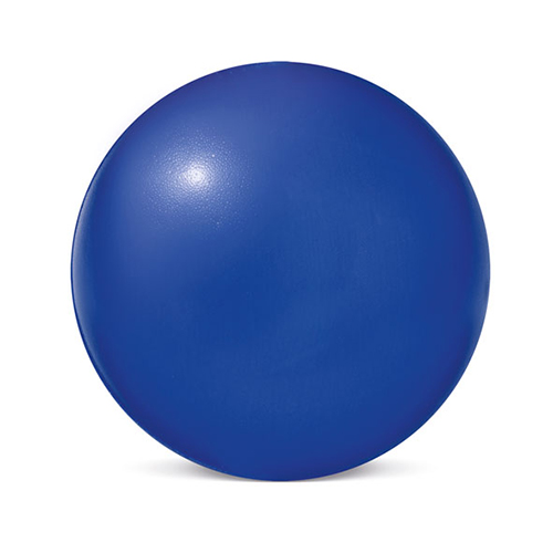 ANTI-STRESS BALL 