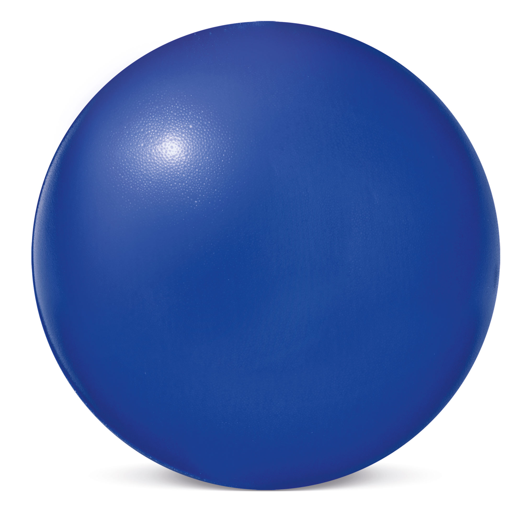Pelotas antiestres fabricantes on sale