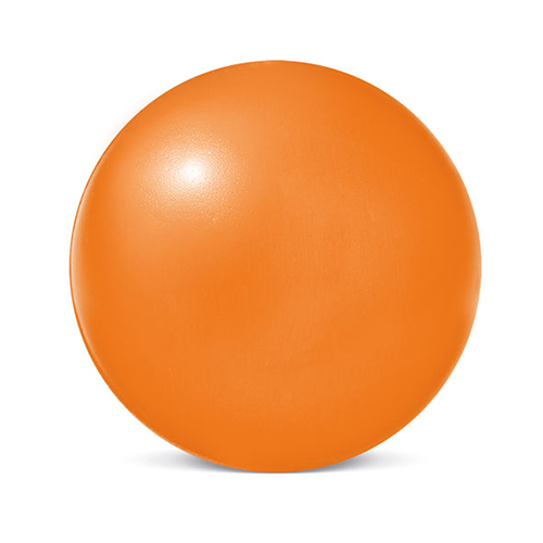 ANTI-STRESS BALL 