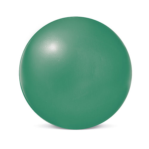 ANTI-STRESS BALL 