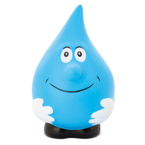 SMILE DROP