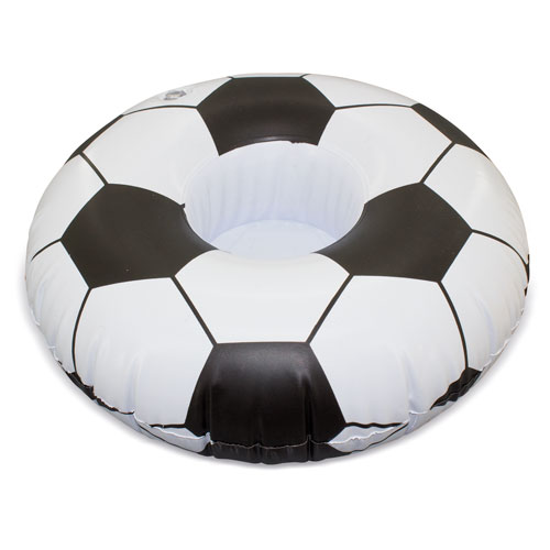 INFLATABLE TRAY 