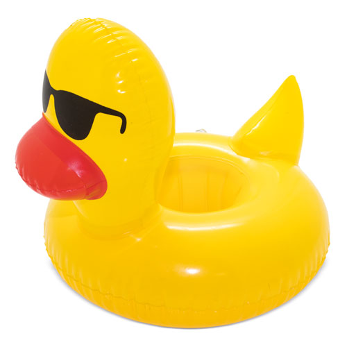 INFLATABLE TRAY 