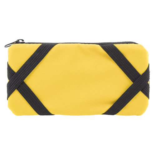 PHONE COVER + PURSE RUN