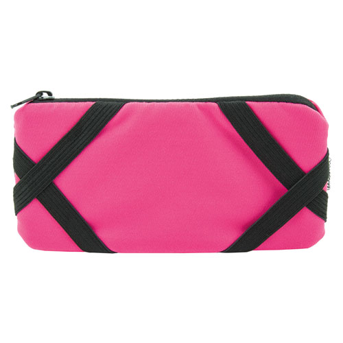 PHONE COVER + PURSE RUN