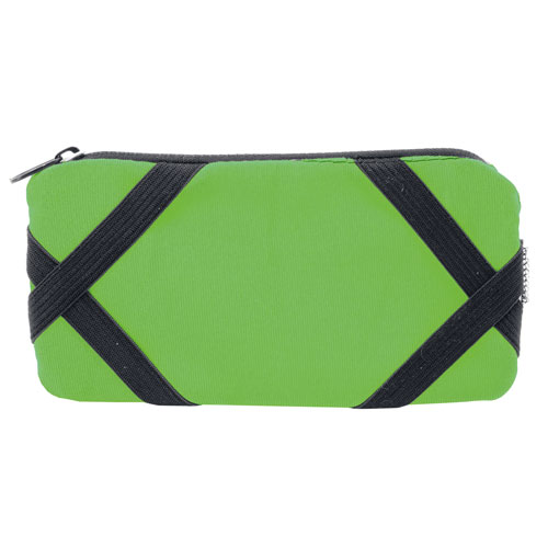 PHONE COVER + PURSE RUN