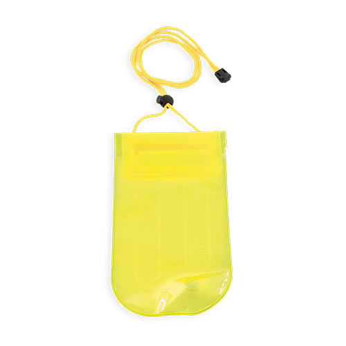 BOLSA WATERPROOF HINCHABLE 