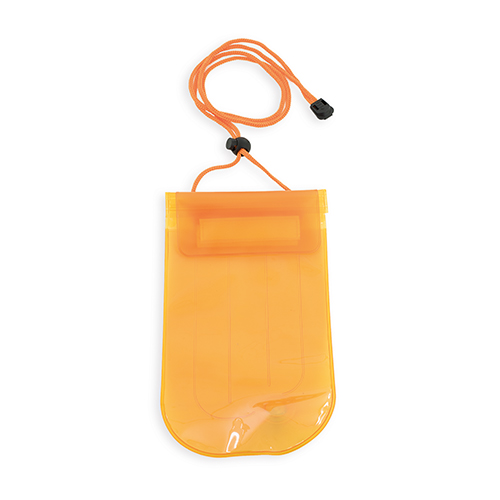 WATERPROOF INFLATABLE BAG 