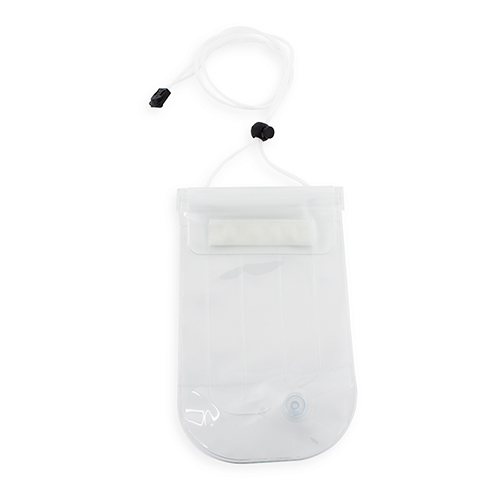 WATERPROOF INFLATABLE BAG "KODIAC"