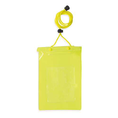 WATERPROOF BAG 