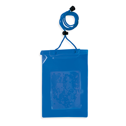 BOLSA WATERPROOF 