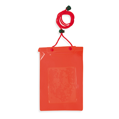 WATERPROOF BAG 
