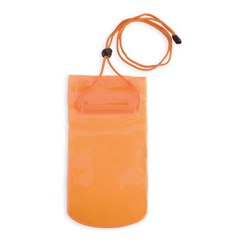 WATERPROOF CELL BAG 