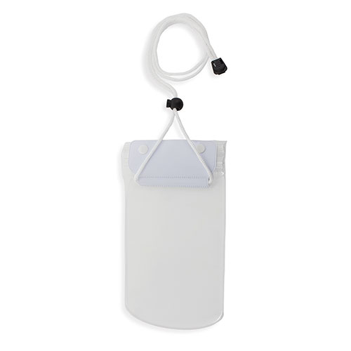 WATERPROOF CELL BAG 