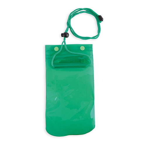 WATERPROOF CELL BAG 